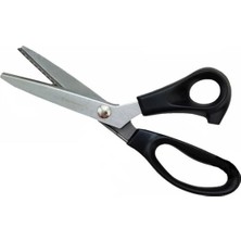 Golden Eagle Sürfile Makası Plastik Saplı 8 No / TC-230