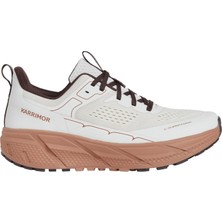 Karrimor Singletrack Beige Erkek Bej Outdoor Ayakkabı