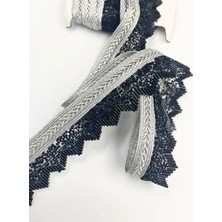 Karaaslan Yapıştırılarak Uygulanabilir Şerit 1 mt En 3.5 cm