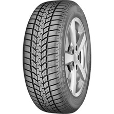 Sava 235/55R17 103H Xl   Eskimo Suv 2 Oto Kış Lastiği (Üretim YILI:2026)