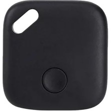 Ps Air Tag
