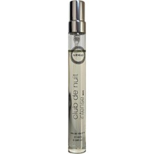Armaf Club De Nuit Intense Man Edt 10 ml Erkek Parfümü