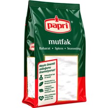 Papri Buğday Nişastası 1000G (5'li Paket)