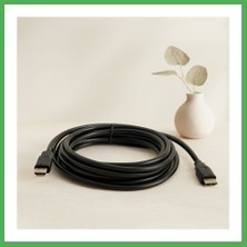 Astraltech HDMI Kablo 5 M V1.4 Ultra Hd Bezoss