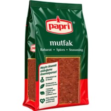 Papri Köfte Harcı 1000G (6'li Paket)