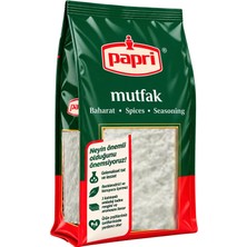 Papri Pirinç Unu 1000G (6'li Paket)