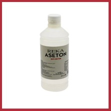 Bezos 250 ml Saf Aseton Strsnl