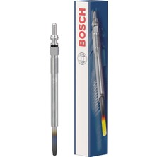 Str Store Kızdırma Bujisi Peugeot 206 08, 307 04-08, Ford Fiesta V 04-08, Citroen C3 1.4/1.6 Hdı 09 250204002