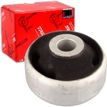 Str Store Salıncak Burcu Ön Sağ-Sol Alt Arka Audi Tt Roadster - JBU129