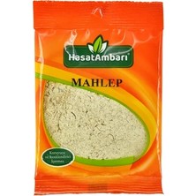 Hasat Ambarı Hasatambarı Mahlep 25 gr (10'li Paket)