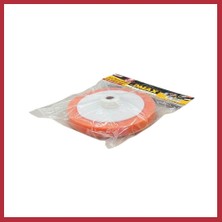 Bezos Pasta Polisaj Süngeri 150 mm Strsnl