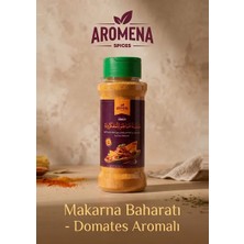 Aromena Makarna Baharatı - Domates Aromalı - 100G