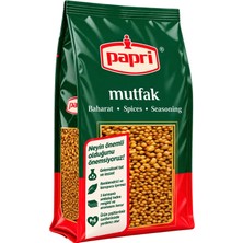Papri Hardal 1000G (5'li Paket)