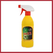 Bezos 500 ml Karasinek Ilacı Strsnl