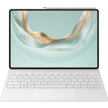 Huawei Matepad Pro 12.2” Papermatte Edition 12GB 512GB Yeşil Tablet + Klavye M-Pencil Pro Kalem Hediyeli, Yeşil