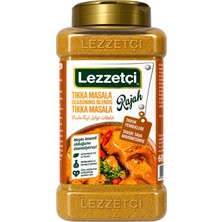 Rajah Tikka Masala 600G (6'li Paket)