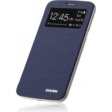 Str Store Dk Ac EVOP60KLBL Cep Telefonu Kılıfı