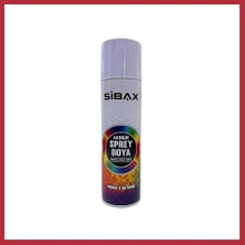 Bezos Mat Siyah Sprey Boya 250 ml Strsnl