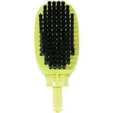 Str Store Click And Groom Kil Fırça Yedek Başlık