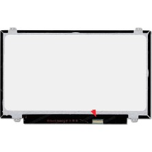 Universal Hometech Uyumlu Alfa 450C LCD Ekran Uyumlu LCD Ekran, Panel