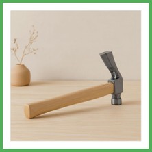 Astraltech Mini Sandıkçı Keseri 40 mm Bezoss