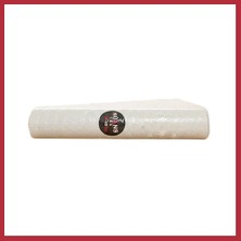 Bezos Pvc Dantel Dolap Örtüsü 50 cm x 5 M Strsnl