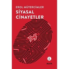 Str Store Siyasal Cinayetler