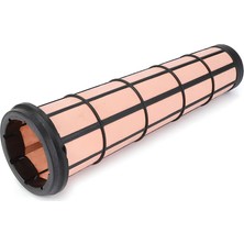 Agco Parts Massey Ferguson  MF2615GE-2625GE-2630F-2630GE-  2400031S1 Filtresi Hava Iç