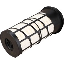 Agco Parts Massey Ferguson  MF2615GE-2625GE-2630F-2630GE-  2400032S1 Filtresi Hava Dış