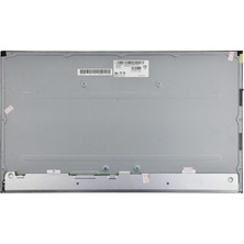 OEM Hp 24-CB1004NT 762A9EA Uyumlu 23.8 LCD Uyumlu LCD Ekran, Panel