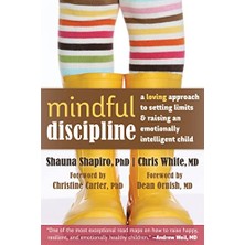 Str Store Mindful Discipline: A Loving Approach To Setting Limits And Raising An Emotionally Intelligent Child