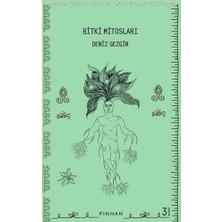 Str Store Bitki Mitosları