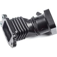 DG Turbo Hava Hortumu Ford Focus - Cmax 110PS