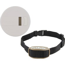 Str Store Pawz Away Mini Pati Engelleyici