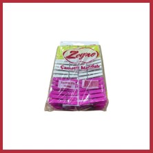 Bezos Çamaşır Mandalı Strsnl