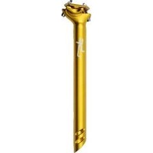 Raptor Sele Borusu 31.6 x 350MM Sarı