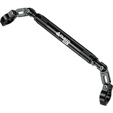 Nukrotech Gidon Arası Crossbar Uzatma Çubuğu ve Denge Çubuğu HB4L