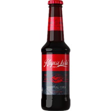 Kayısı Kola Kola 250 ml (24'lü Koli)
