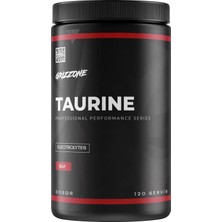 Grizzone Taurine ( Aromasız )