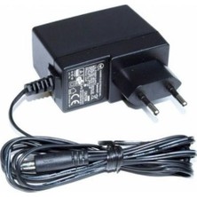 OEM 12V 1,5A Leader Electronics