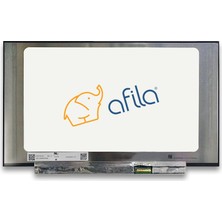 Afila Lenovo Ideapad 5 82FE00LBTX Notebook Uyumlu LCD Ekran, Panel