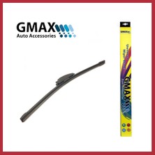 Bezos Gmax Muz Silecek 430MM Strsnl