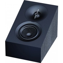 Elac Debut 3.0 DA43 Dolby Atmos Hoparlör (Çift)