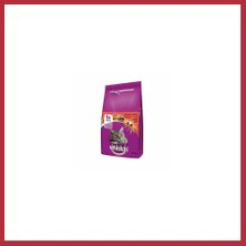 Whiskas Biftekli Yetişkin Kedi Maması 1,4 kg Strsnl