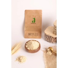 Aktarcınız Badem Toz (Un) 1 kg