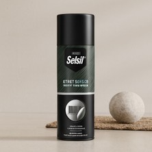 Marsilyan Etiket Sökücü Sprey 200 ml - Iz Bırakmaz
