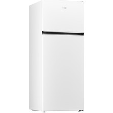 Beko 970471 MB No-Frost Buzdolabı