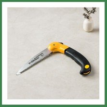 Bezos Katlanır Budama Testeresi 180 mm BEZOS16