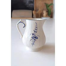 Abbetc Vieux Luxemburg Depuis 1748 Fincan Aksesuarı 300 ml