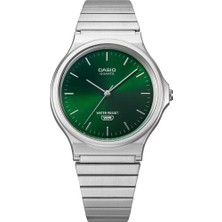 Casio Kol Saati MQ-24DA-3ADF